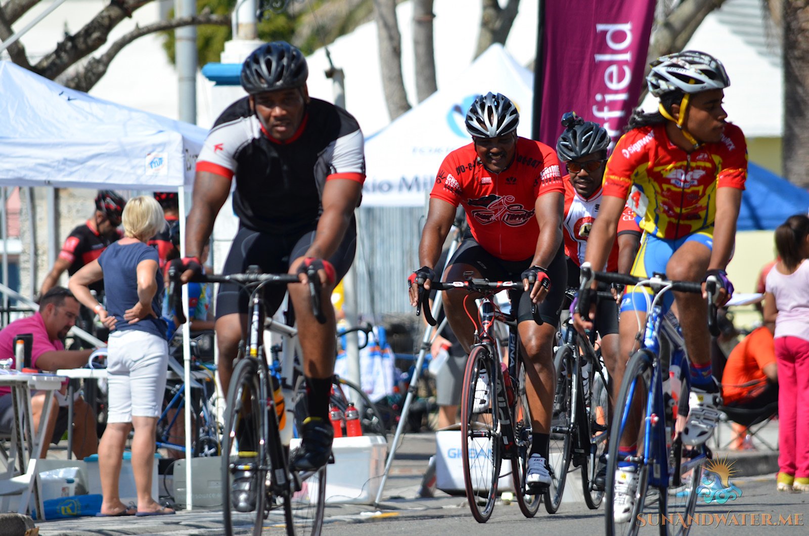 BBA Race Day Hamilton April 2013 (349)